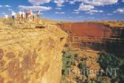 Kings Canyon NP-NT KC 27.Rim Walk,jpg.jpg